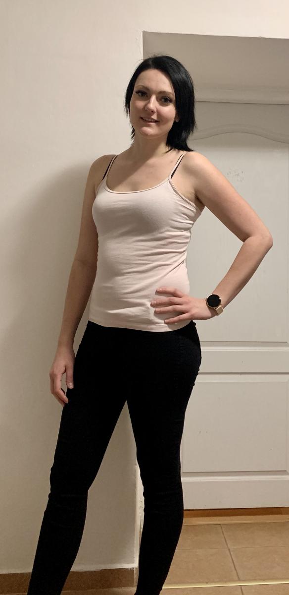 Model Image