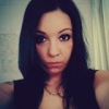 www.ceskemodelky.cz