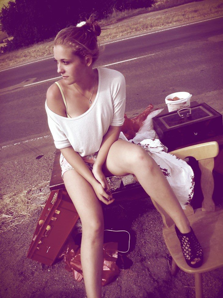 Model Image