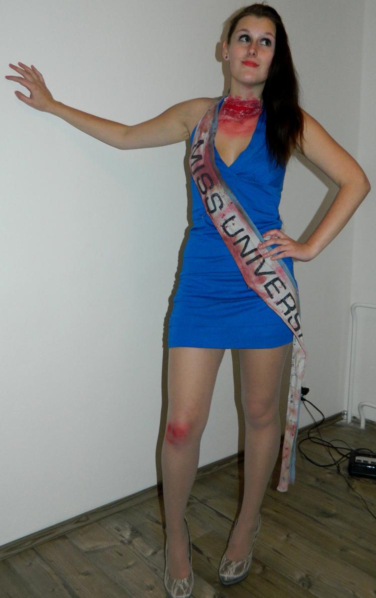 Model Image