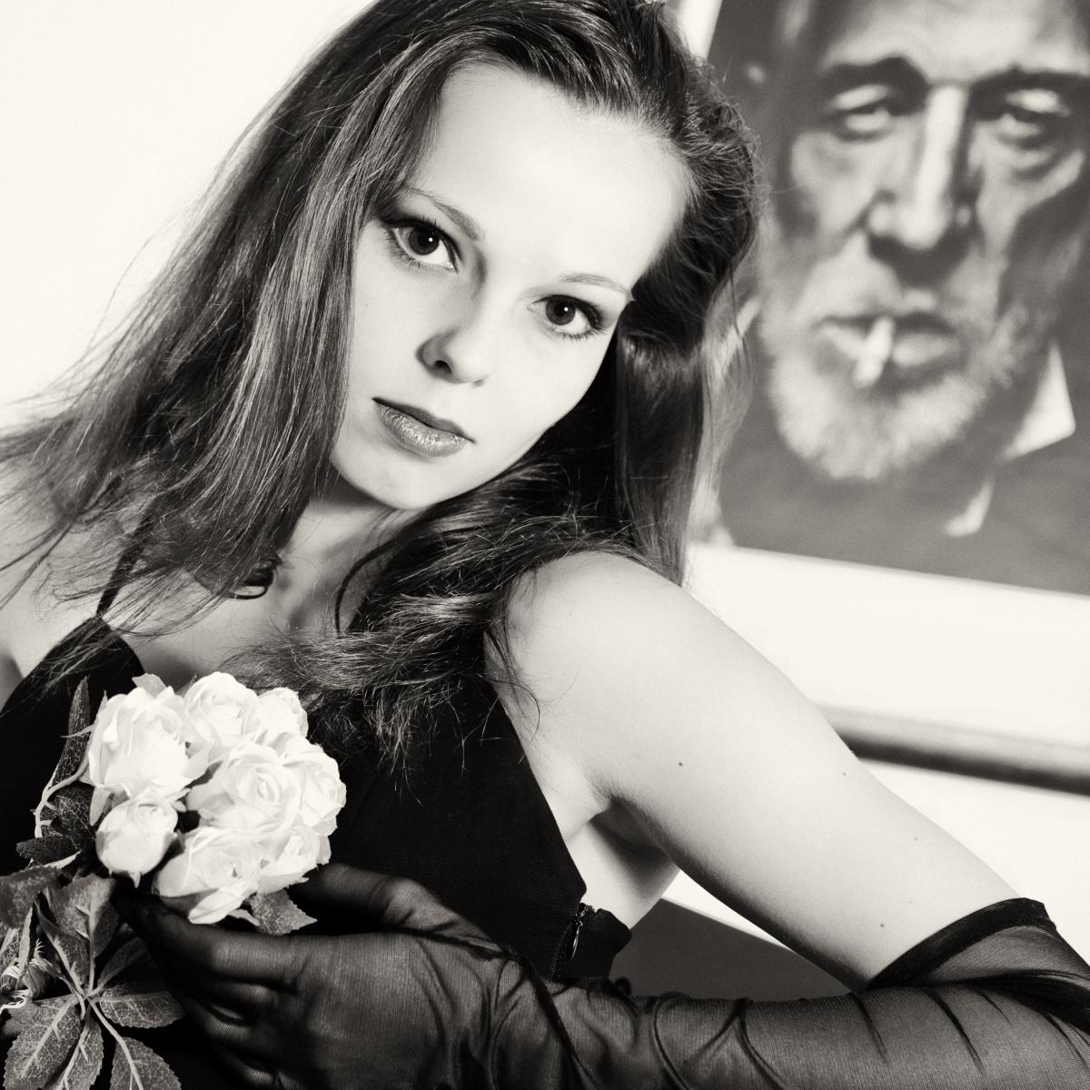 Model Image