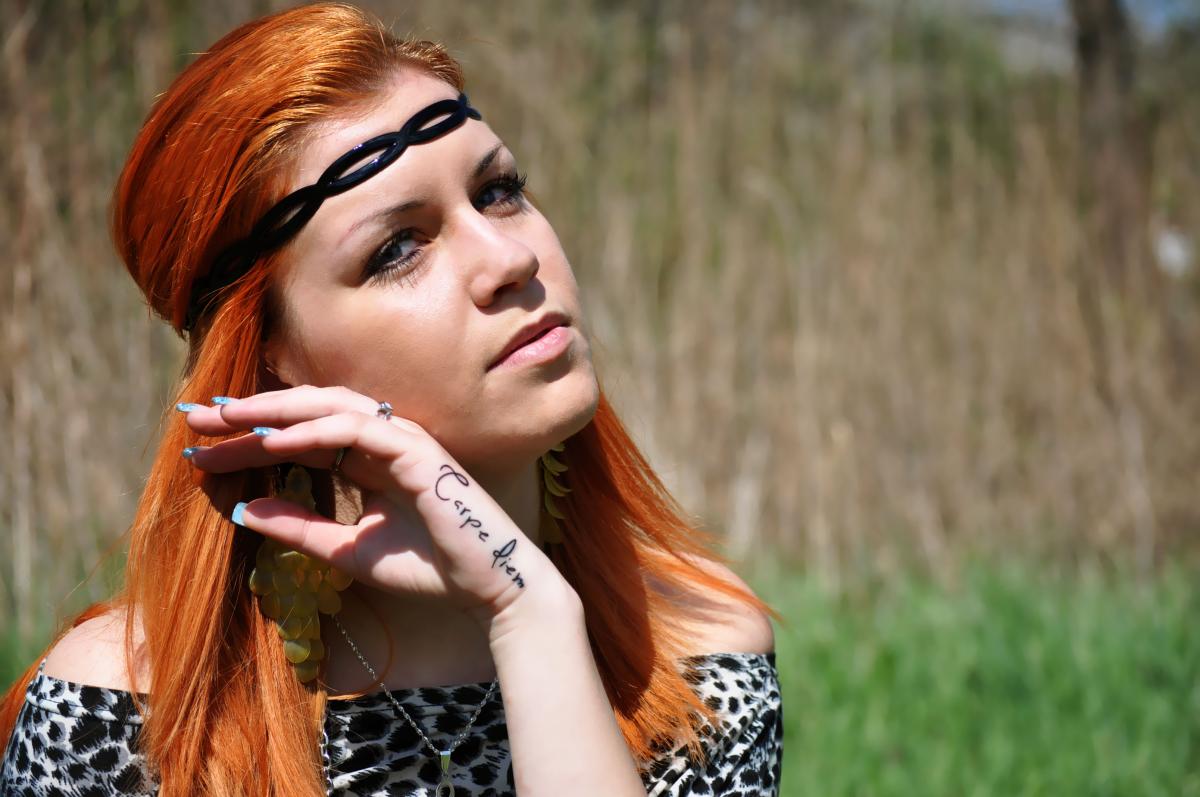 Model Image