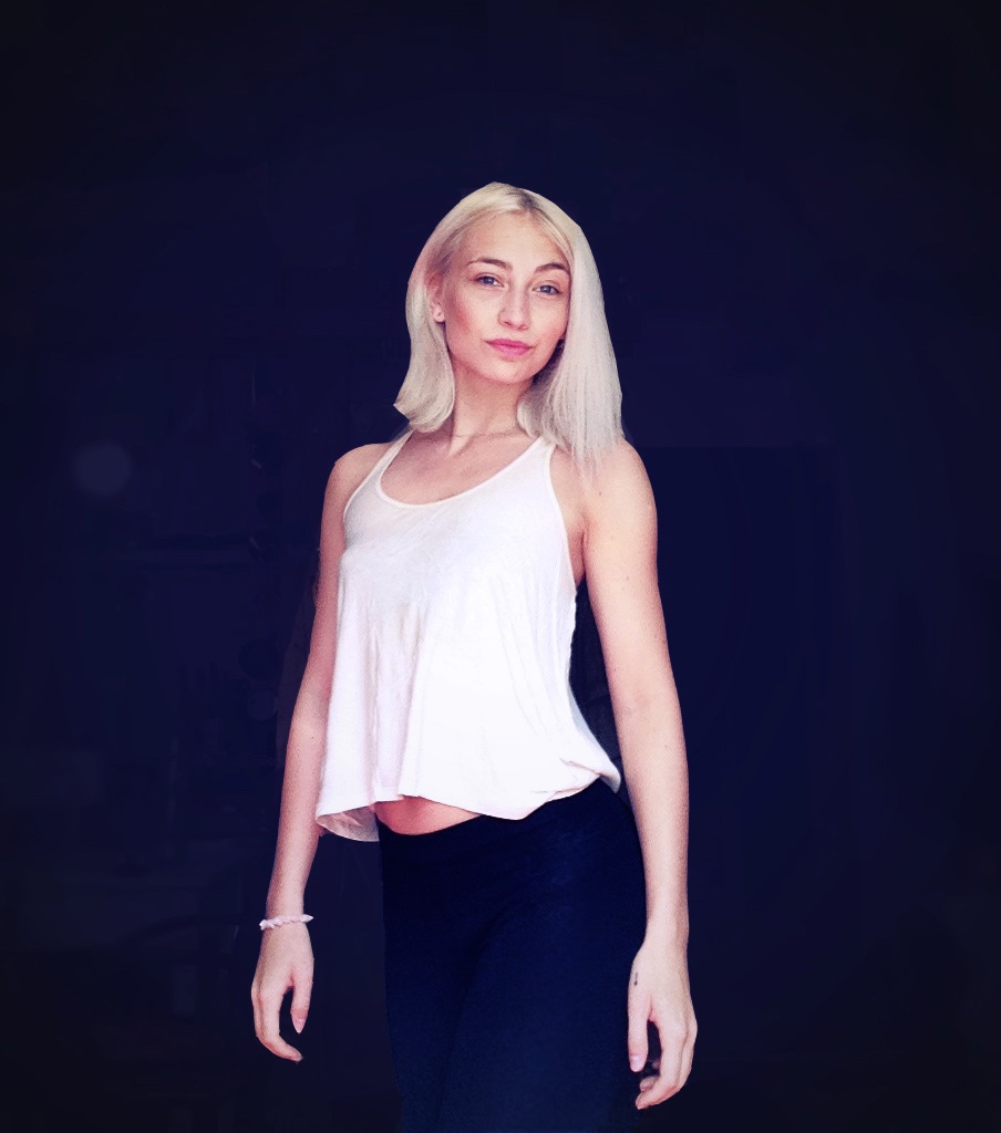 Model Image