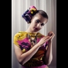 www.ceskemodelky.cz