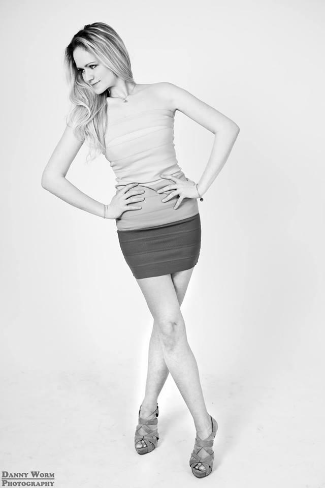 Model Image