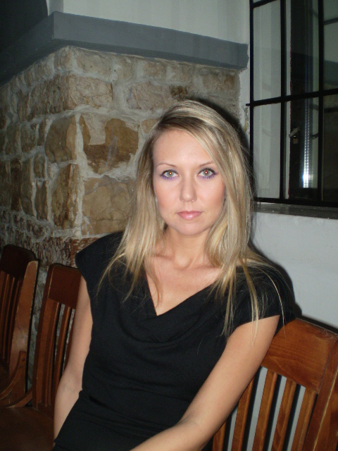 Model Image
