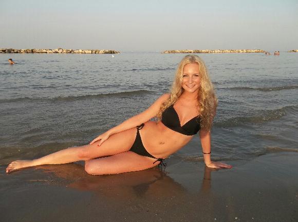 Model Image
