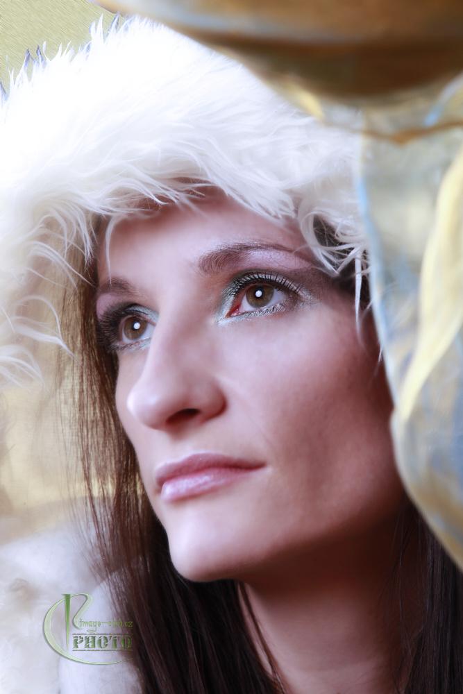 Model Image