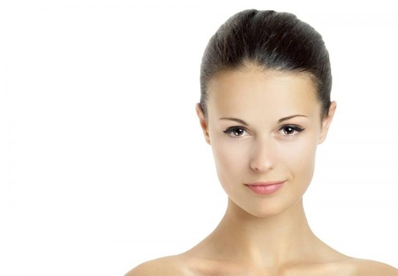 Model Image