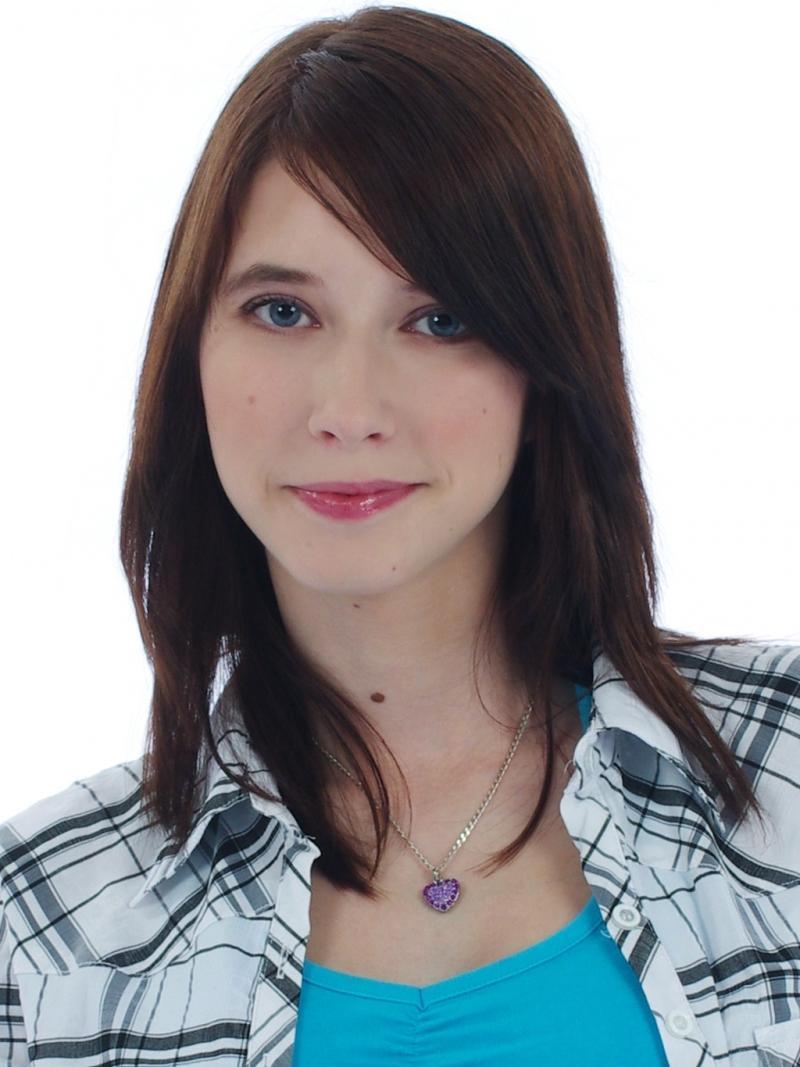 Model Image