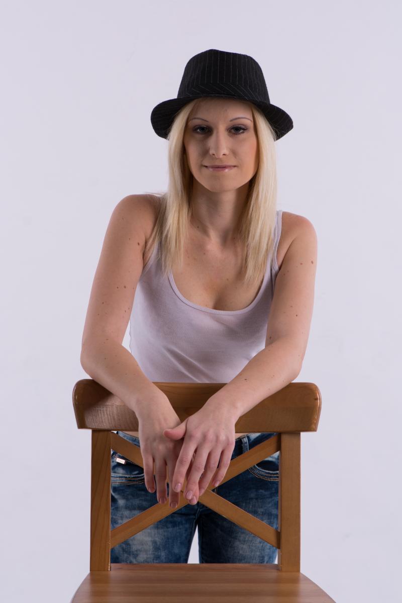 Model Image