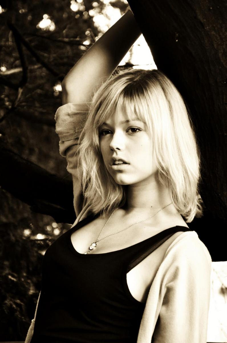 Model Image