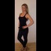 www.ceskemodelky.cz