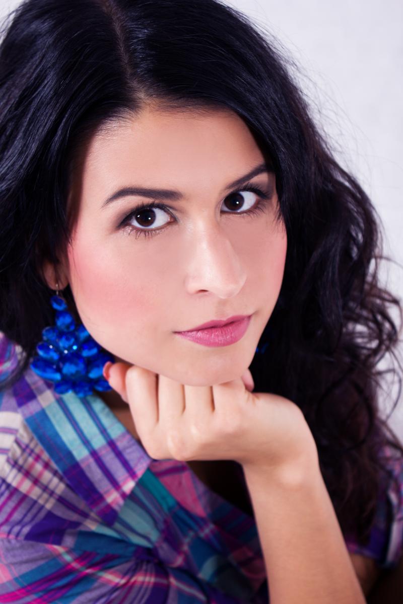 Model Image