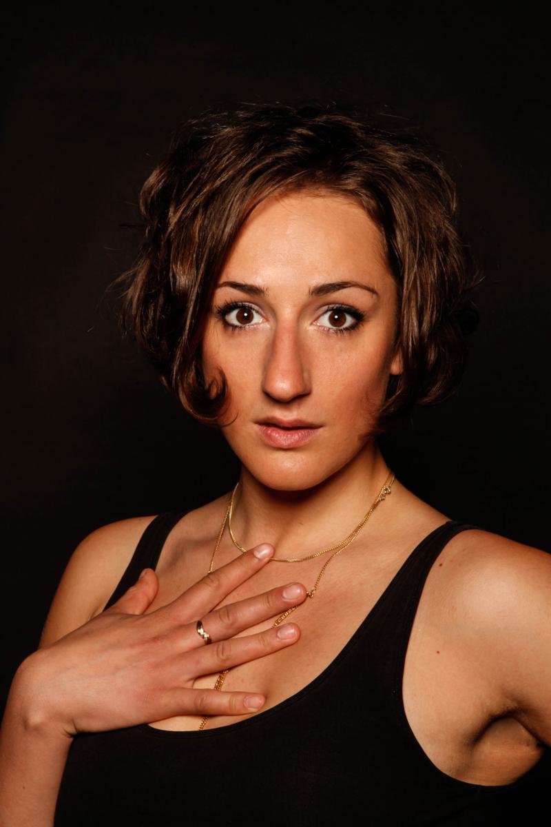 Model Image