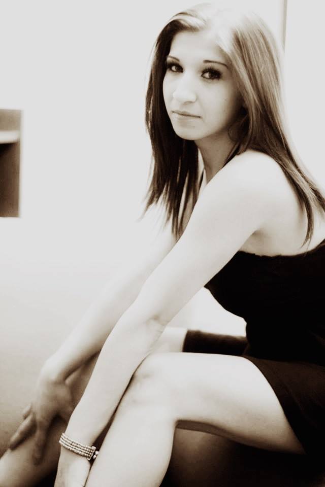 Model Image