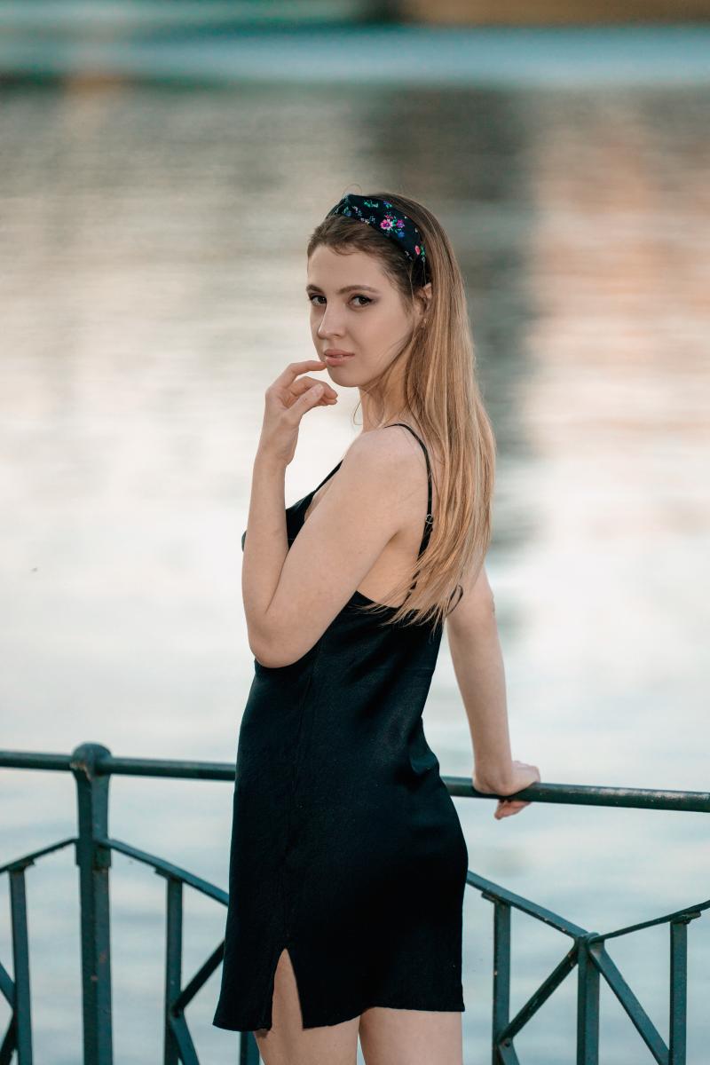 Model Image