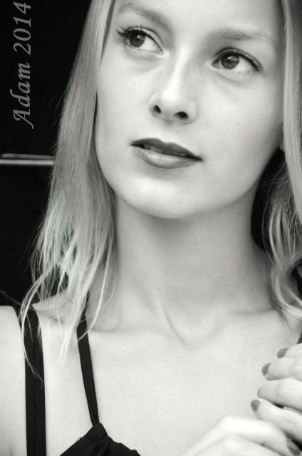 Model Image