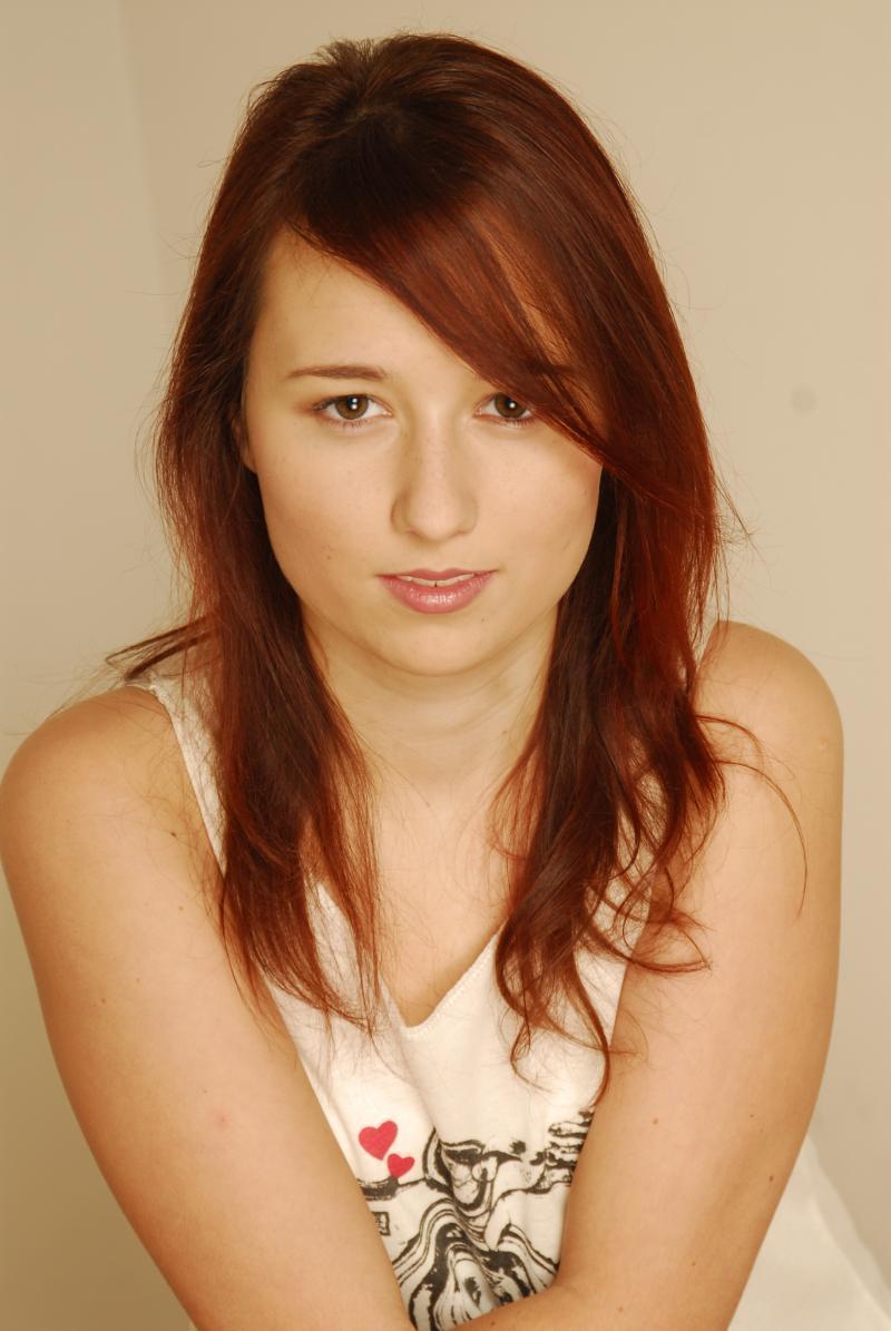 Model Image
