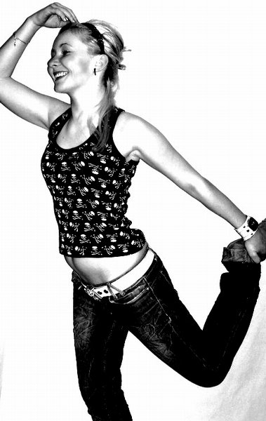 Model Image