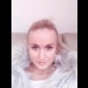 www.ceskemodelky.cz