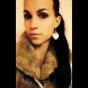 www.ceskemodelky.cz