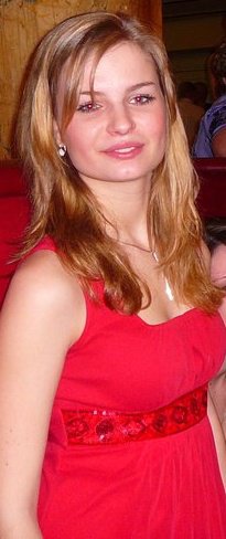 Model Image