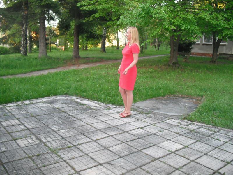 Model Image