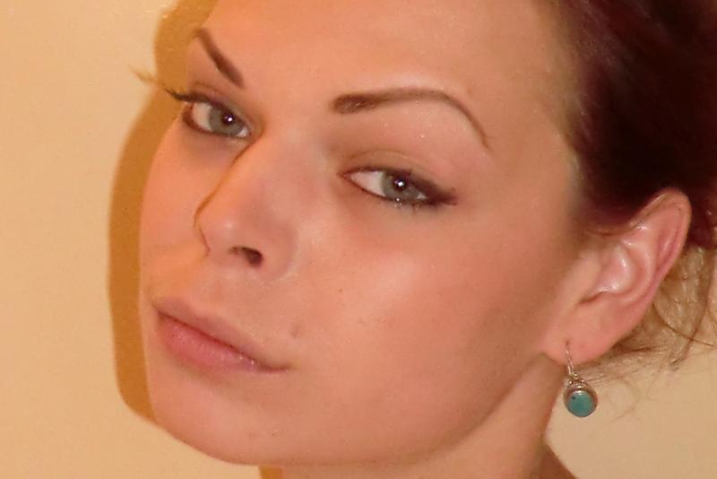 Model Image