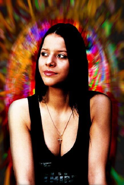 Model Image