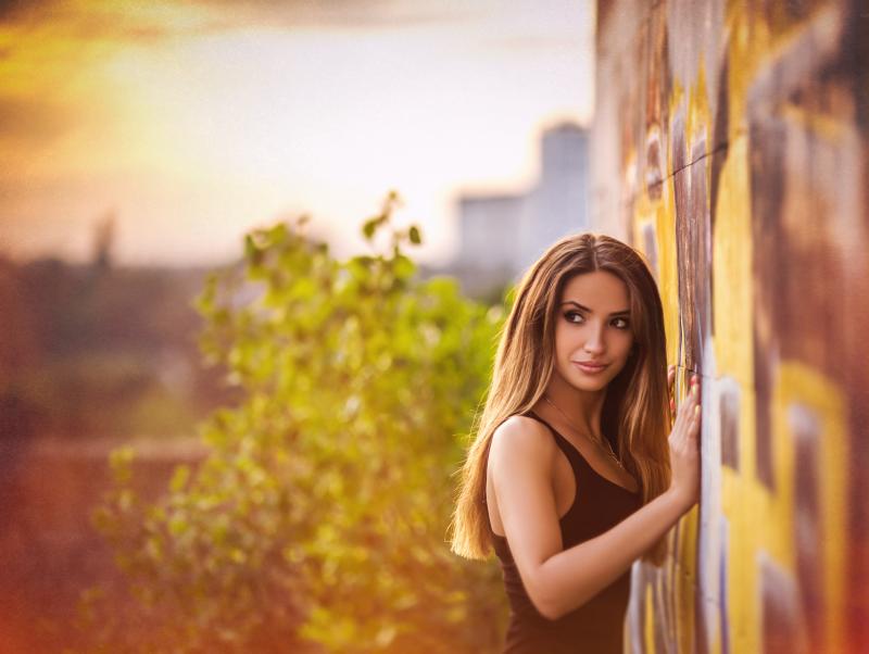 Model Image