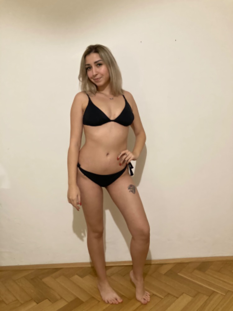 Model Image
