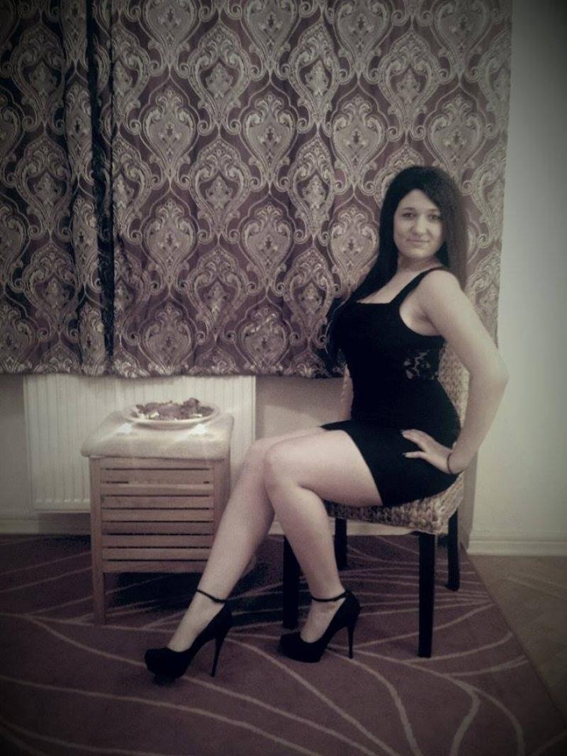 Model Image