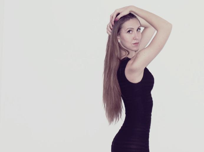 Model Image