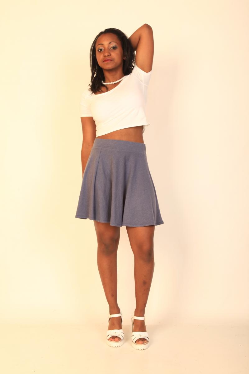 Model Image