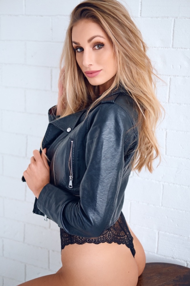 Model Image