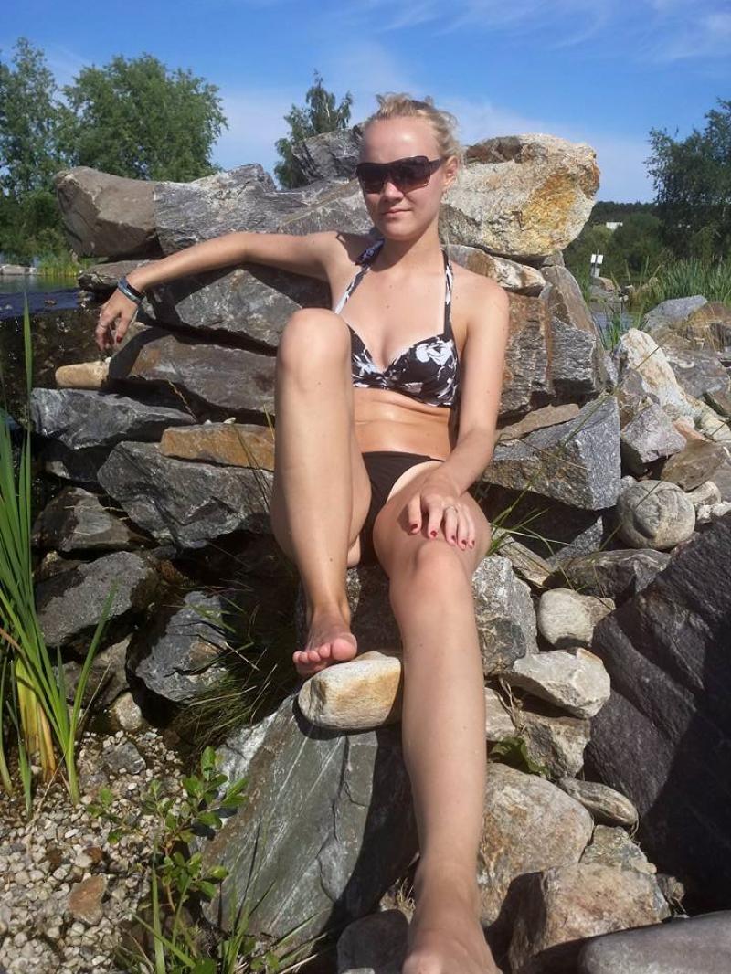 Profil 24941