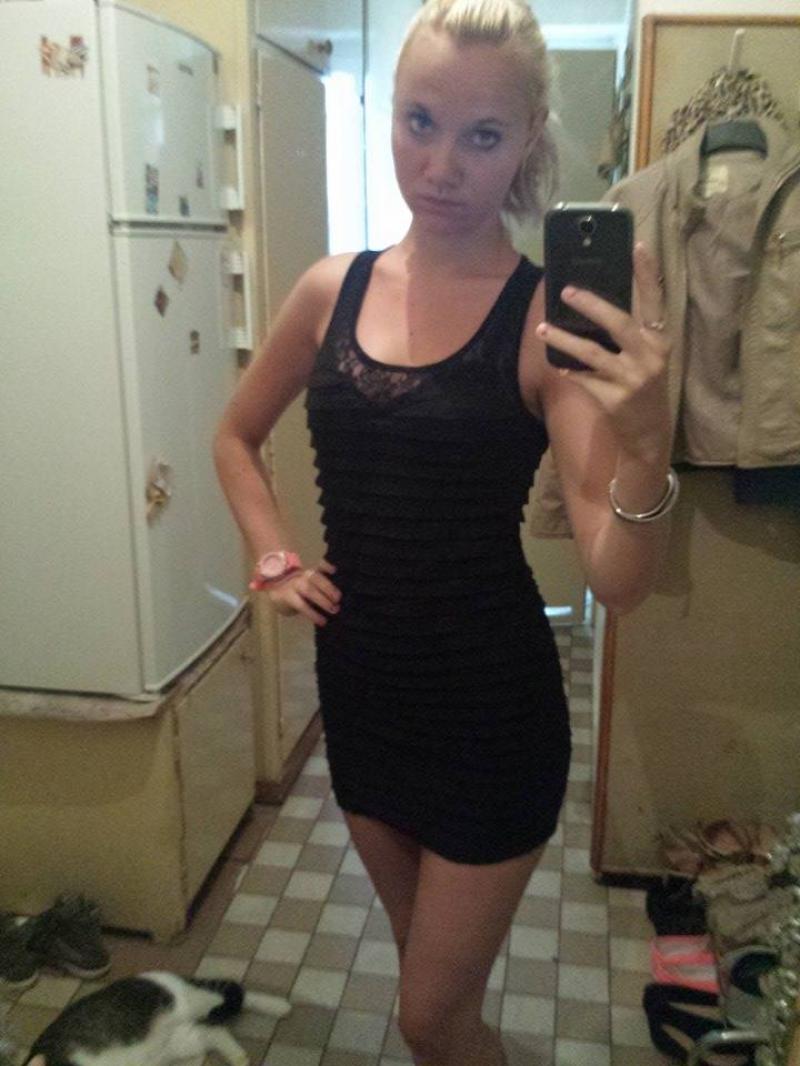 Profil 24941