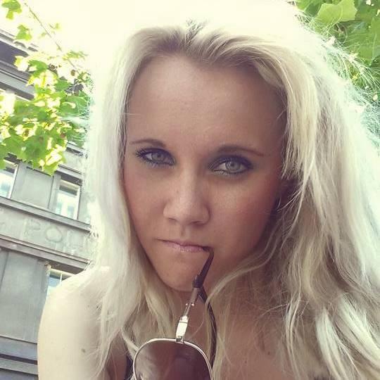 Profil 24941