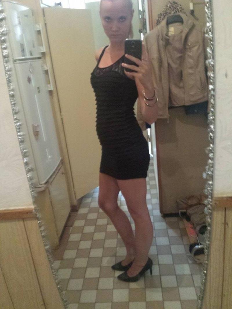 Profil 24941