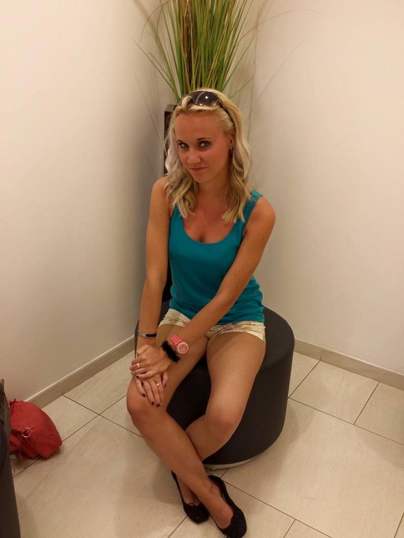Profil 24941