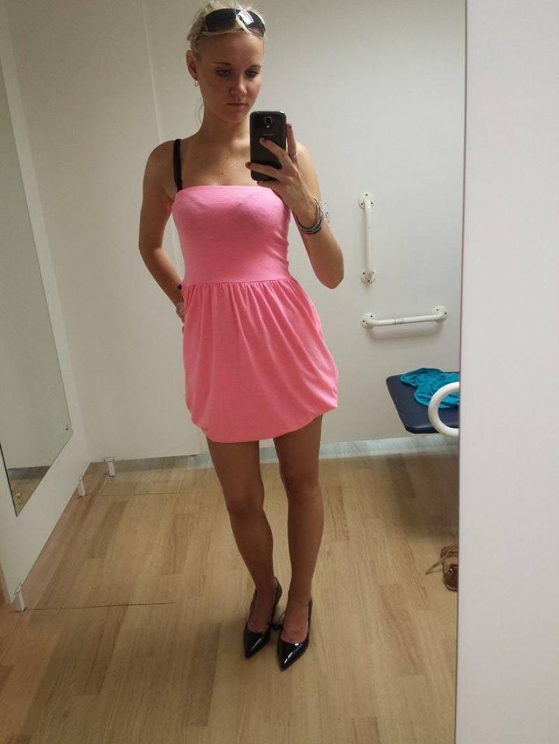 Profil 24941