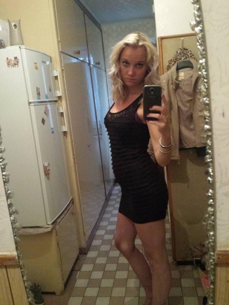 Profil 24941