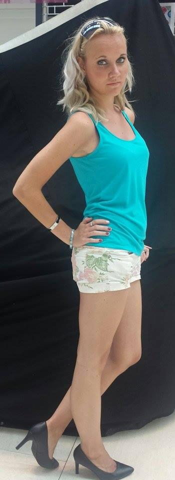 Profil 24941