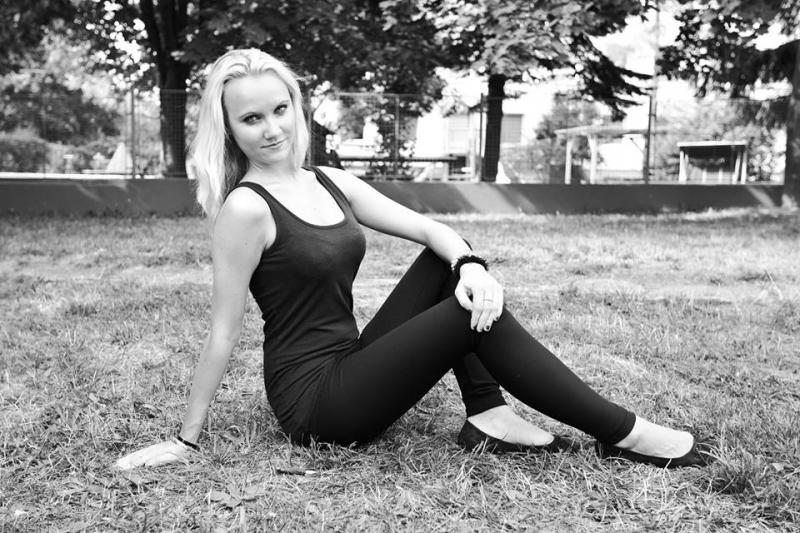 Profil 24941