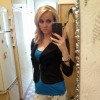 Profil 24941