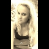 Profil 24941