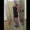 Profil 24941