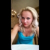 Profil 24941