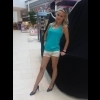 Profil 24941